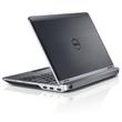 Dell Latitude E6330 Dell Latitude E6330