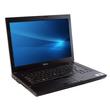 DELL Latitude E6400 DELL Latitude E6400