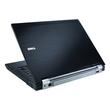 DELL Latitude E6400 DELL Latitude E6400