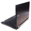 DELL Latitude E6400 DELL Latitude E6400