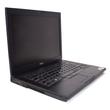 DELL Latitude E6400 DELL Latitude E6400
