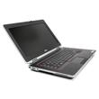 DELL Latitude E6420 DELL Latitude E6420