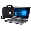 DELL Latitude E6420 DELL Latitude E6420