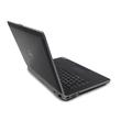 DELL Latitude E6430 DELL Latitude E6430