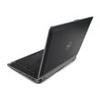 DELL Latitude E6430 DELL Latitude E6430