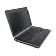 DELL Latitude E6430 DELL Latitude E6430