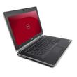 DELL Latitude E6430 DELL Latitude E6430