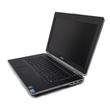 DELL Latitude E6430 DELL Latitude E6430