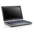 DELL Latitude E6430 DELL Latitude E6430