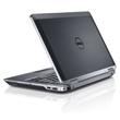 DELL Latitude E6430 DELL Latitude E6430