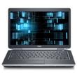 DELL Latitude E6440 DELL Latitude E6440