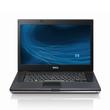 DELL Latitude E6510 DELL Latitude E6510