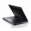 DELL Latitude E6510 DELL Latitude E6510