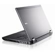 DELL Latitude E6510 DELL Latitude E6510