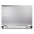 DELL Latitude E6510 DELL Latitude E6510