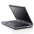 DELL Latitude E6530 DELL Latitude E6530