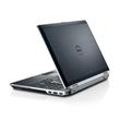 DELL Latitude E6530 DELL Latitude E6530