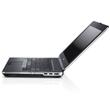 DELL Latitude E6530 DELL Latitude E6530
