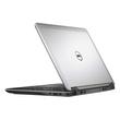 DELL Latitude E7240 DELL Latitude E7240