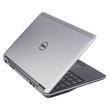 DELL Latitude E7240 DELL Latitude E7240