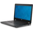 Dell Latitude E7270: A- Dell Latitude E7270: A-