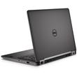 Dell Latitude E7270: A- Dell Latitude E7270: A-