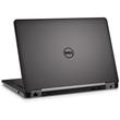 Dell Latitude E7270: A- Dell Latitude E7270: A-