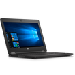 Dell Latitude E7270: A- Dell Latitude E7270: A-