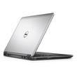 DELL Latitude E7440: A- DELL Latitude E7440: A-