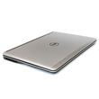 DELL Latitude E7440: A- DELL Latitude E7440: A-