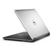 DELL Latitude E7440: A- DELL Latitude E7440: A-