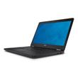 DELL Latitude E7450 DELL Latitude E7450