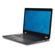 DELL Latitude E7470 DELL Latitude E7470