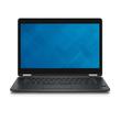 DELL Latitude E7470 DELL Latitude E7470