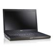 DELL Precision M6600 DELL Precision M6600