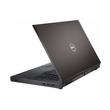 DELL Precision M6600 DELL Precision M6600