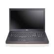 DELL Precision M6600 DELL Precision M6600