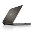 DELL Precision M6600 DELL Precision M6600