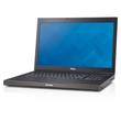 DELL Precision M6800 DELL Precision M6800