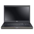 DELL Precision M6800 DELL Precision M6800