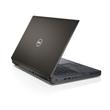 DELL Precision M6800 DELL Precision M6800