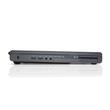 DELL Precision M6800 DELL Precision M6800