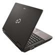 Fujitsu LIFEBOOK S752 Fujitsu LIFEBOOK S752