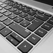 HP EliteBook 840 G3 Touch Screen HP EliteBook 840 G3 Touch Screen