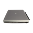 HP EliteBook 2560p HP EliteBook 2560p