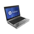 HP EliteBook 2560p HP EliteBook 2560p