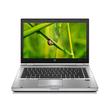 HP EliteBook 2560p HP EliteBook 2560p