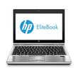 HP EliteBook 2570p HP EliteBook 2570p