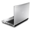 HP EliteBook 2570p HP EliteBook 2570p