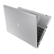 HP EliteBook 2570p HP EliteBook 2570p